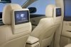 2012 Lexus RX350 Headrest Screens Picture
