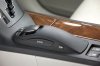 2012 Lexus RX350 Multimedia Controller Picture