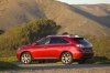 2012 Lexus RX350 Picture