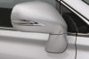 2012 Lexus RX450h Door Mirror Picture