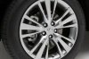 2012 Lexus RX450h Rim Picture