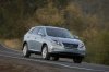 2012 Lexus RX450h Picture