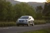 2012 Lexus RX450h Picture