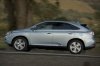 2012 Lexus RX450h Picture
