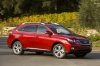 2012 Lexus RX450h Picture