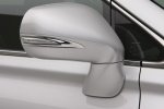 Picture of 2012 Lexus RX450h Door Mirror