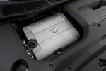 Picture of 2012 Lexus RX450h 3.5-liter V6 Hybrid Engine