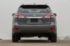 2013 Lexus RX350 Picture