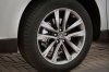 2013 Lexus RX350 F-Sport Rim Picture