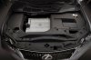 2013 Lexus RX350 F-Sport 3.5-liter V6 Engine Picture