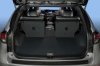 2013 Lexus RX350 F-Sport Trunk Picture
