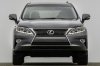 2013 Lexus RX350 Picture
