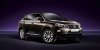 Research the 2013 Lexus RX