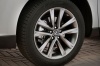 2014 Lexus RX350 F-Sport Rim Picture