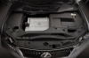 2014 Lexus RX350 F-Sport 3.5-liter V6 Engine Picture