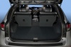 2014 Lexus RX350 F-Sport Trunk Picture