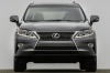 2014 Lexus RX350 Picture