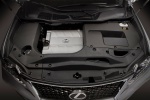 Picture of 2014 Lexus RX350 F-Sport 3.5-liter V6 Engine