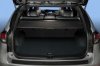 2015 Lexus RX350 F-Sport Trunk Picture