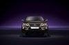 2015 Lexus RX350 Picture
