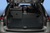 2015 Lexus RX350 F-Sport Trunk Picture