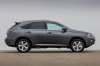 2015 Lexus RX350 Picture