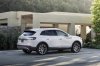 2019 Lincoln Nautilus 2.7T AWD Picture