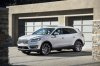 2019 Lincoln Nautilus 2.7T AWD Picture
