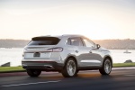 Picture of 2019 Lincoln Nautilus 2.7T AWD in Ceramic Pearl Metallic Tri-Coat