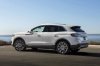 2020 Lincoln Nautilus 2.7T AWD Picture