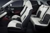 2016 Mazda CX-3 Interior Picture