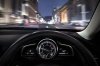 2016 Mazda CX-3 Gauges Picture