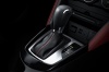 2016 Mazda CX-3 Gear Lever Picture