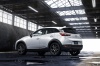 2016 Mazda CX-3 Picture