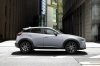 2016 Mazda CX-3 Picture