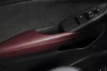 Picture of 2016 Mazda CX-3 Door Panel