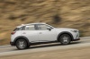 2017 Mazda CX-3 AWD Picture