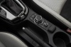 2017 Mazda CX-3 Center Console Picture