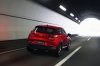 2018 Mazda CX-3 Picture