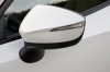 2018 Mazda CX-3 AWD Door Panel Picture