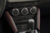 2018 Mazda CX-3 Center Stack Picture