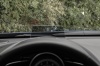 2018 Mazda CX-3 Head-up Display Picture