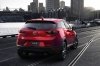 2018 Mazda CX-3 Picture