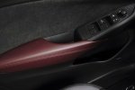 Picture of 2018 Mazda CX-3 Door Panel