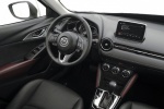 Picture of 2018 Mazda CX-3 AWD Interior