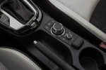 Picture of 2018 Mazda CX-3 Center Console