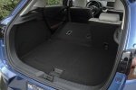 Picture of 2018 Mazda CX-3 Trunk