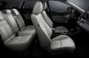 2019 Mazda CX-3 Interior Picture