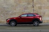 2020 Mazda CX-30 Premium Package AWD Picture