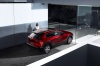 2020 Mazda CX-30 Premium Package AWD Picture
